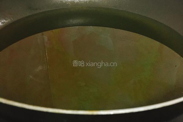 蒜蓉辣酱的做法图解6