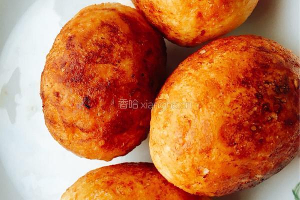 虎皮鸡蛋炖红烧肉的做法图解8