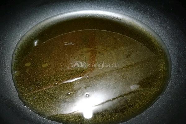 土豆爱上里脊肉的做法图解7