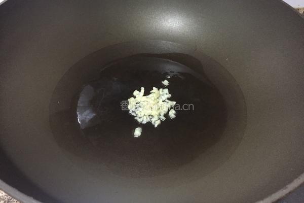 肥牛金针卷的做法图解3