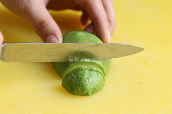 芝麻菜西柚鸡肉沙拉的做法图解5