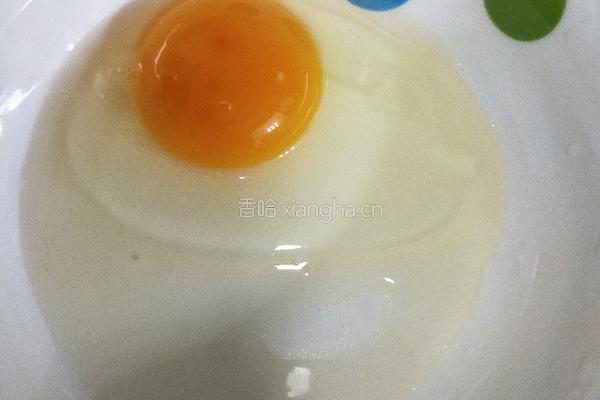 小黄鱼蘸番茄酱的做法图解2