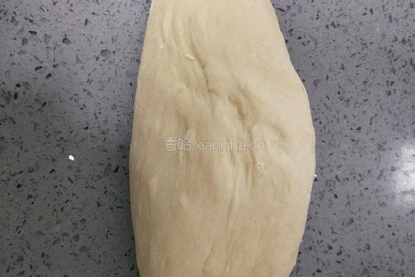 香酥油饼的做法图解7