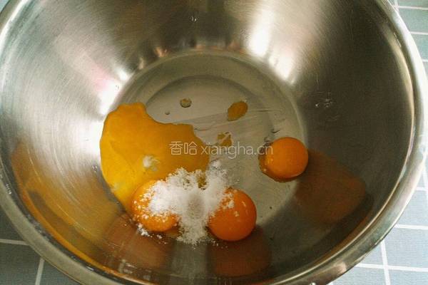 小四卷的做法图解3