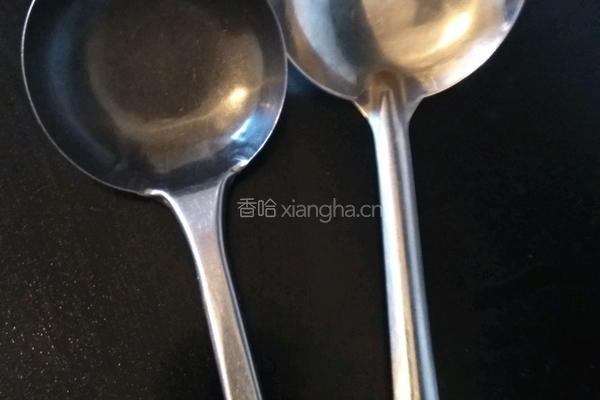 七寸斑马纹蛋糕的做法图解21
