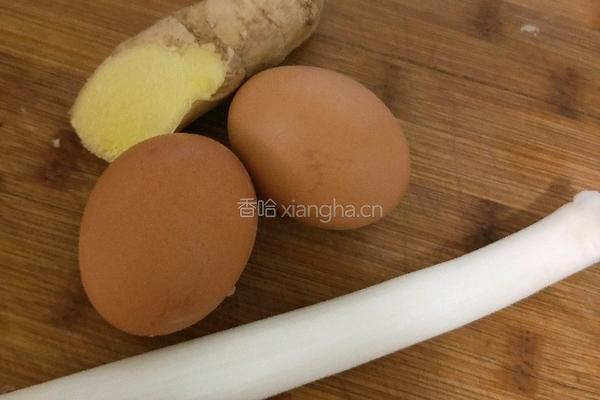 午餐肉的做法图解2