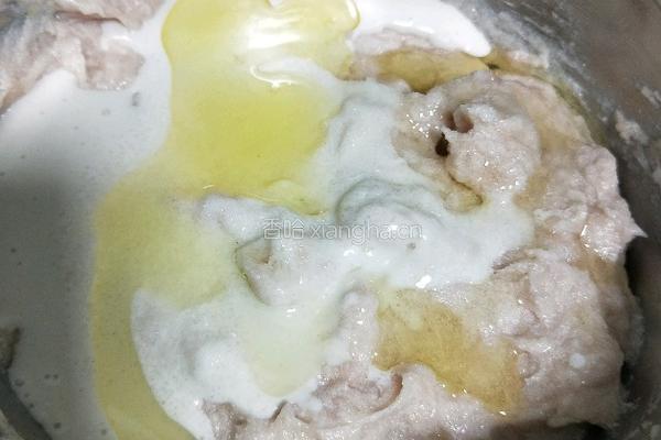 午餐肉的做法图解9