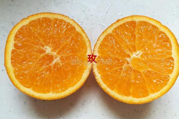 鲜橙(菠萝)汁QQ糖的做法图解4