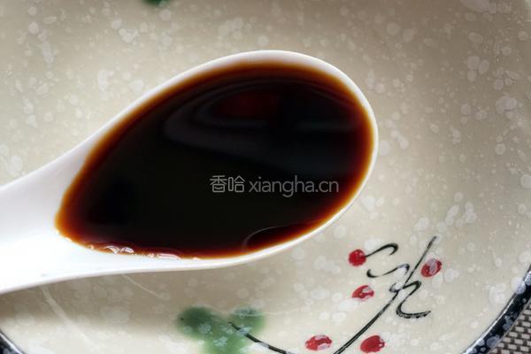 皮蛋拌豆腐的做法图解5