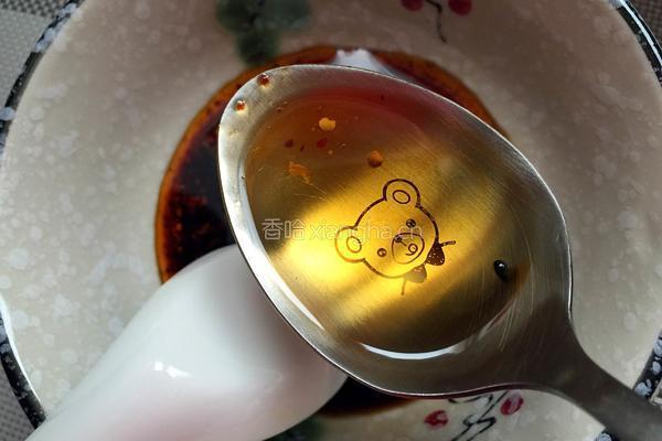 皮蛋拌豆腐的做法图解9