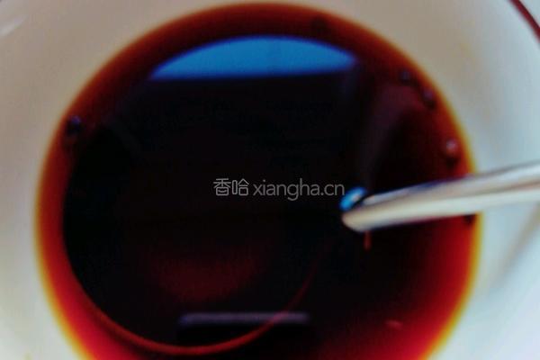 家庭版干锅鸡的做法图解3