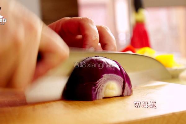 韩式糖醋鸡块的做法图解8
