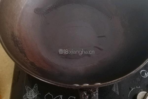 黄腊丁平菇豆腐汤的做法图解4