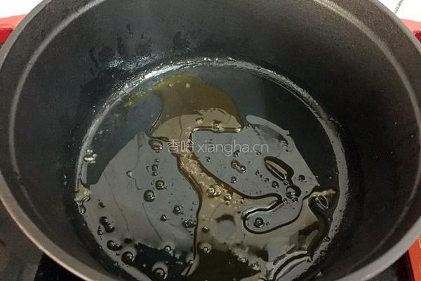 红烧肉炖土豆的做法图解9