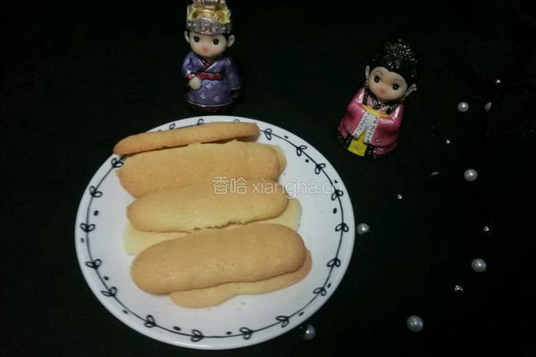牛油果香蕉果汁的做法图解4