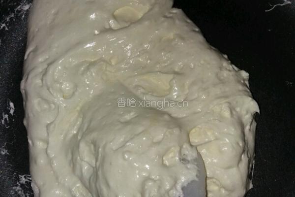 大白兔奶糖的做法图解7