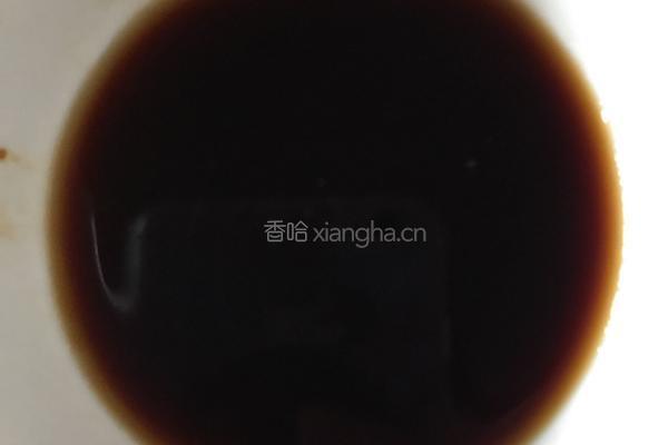 地三鲜的做法图解6