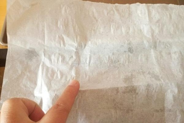 酸奶溶豆的做法图解23