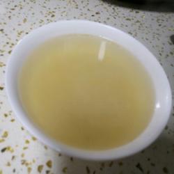 大萝卜汤的做法[图]