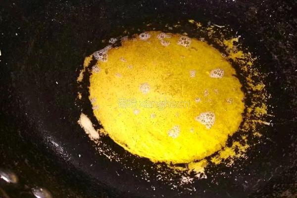 酒鬼花生的做法图解8
