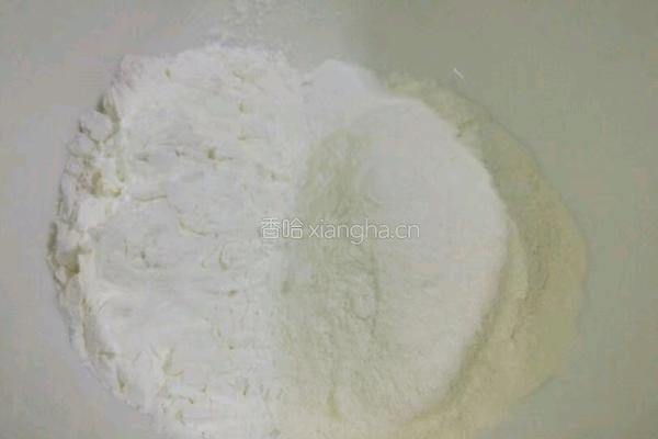 炸酥肉的做法图解7