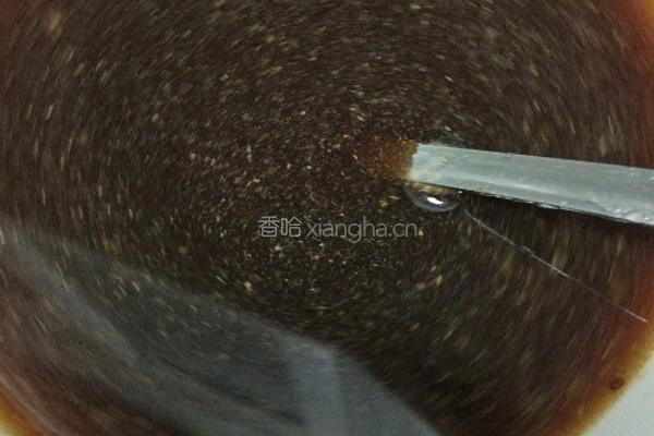 洋葱胡萝卜番茄牛肉汤的做法图解9