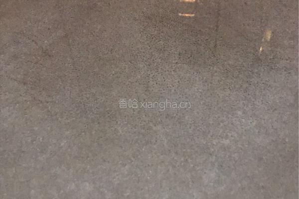 卤汁鸡胗的做法图解3