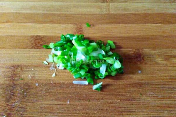 狼牙土豆的做法图解5