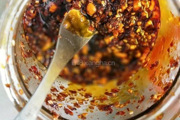 炸土豆花的做法图解18