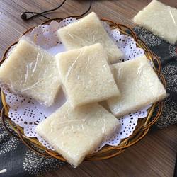 糍糕的做法[图]