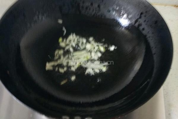 西红柿溜龙利鱼片的做法图解4