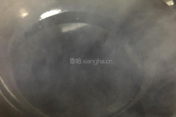 高丽肉的做法图解5
