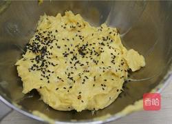 超简单的宝宝营养辅食的做法图解5