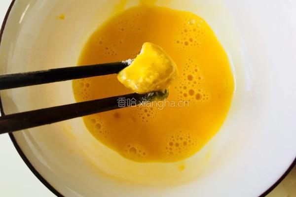 香酥鸡米花（烤箱版）的做法图解10