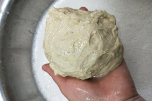 油面筋的做法图解6