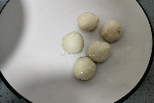 油面筋的做法图解8
