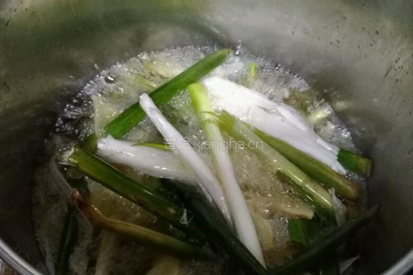 重庆家常火锅底料的做法图解6