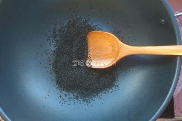 玉米酥的做法图解3