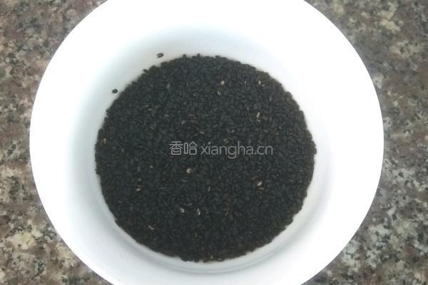 玉米酥的做法图解4