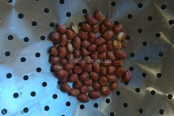 玉米酥的做法图解6