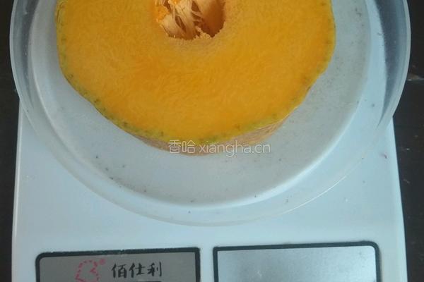 小黄帽的做法图解2