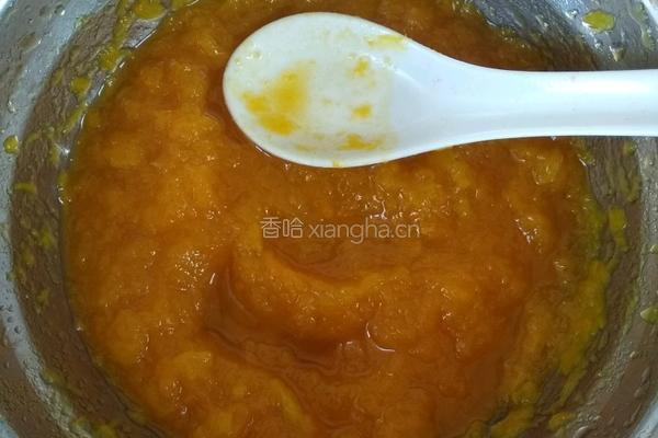 小黄帽的做法图解7