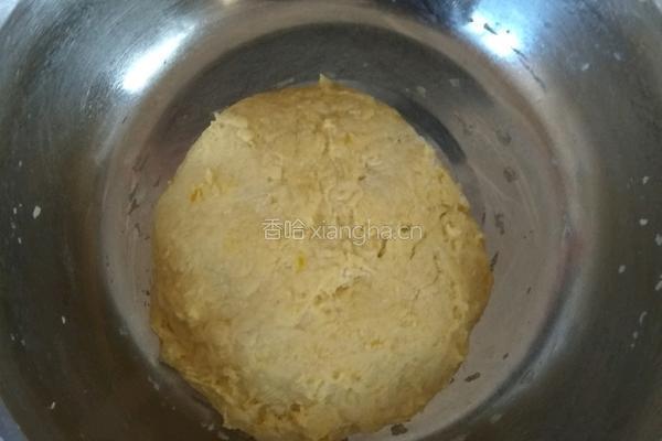 小黄帽的做法图解12