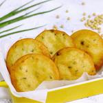 油饼的做法[图]