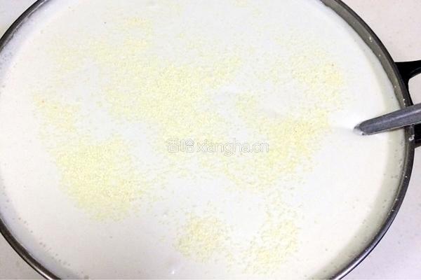 油饼的做法图解9