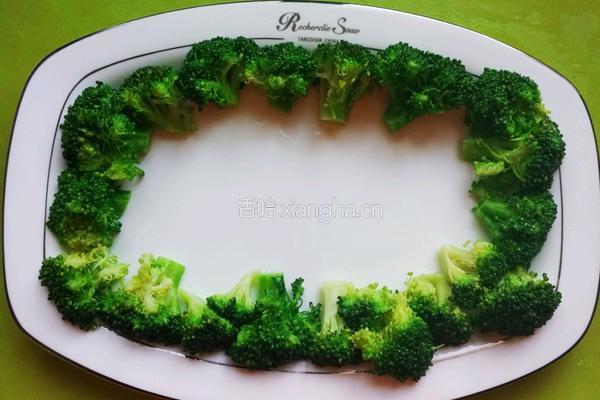 红烧肉炖土豆的做法图解4