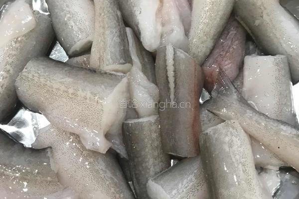 虾孱豆腐汤的做法图解6