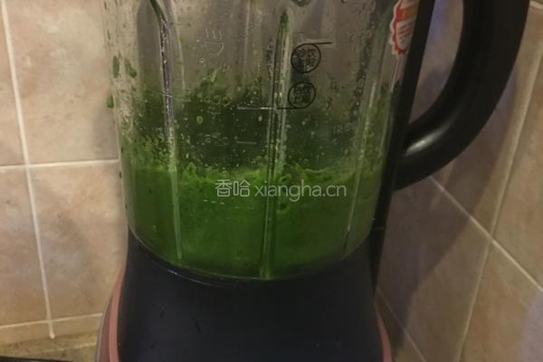 二合一手工炸酱面（西红柿鸡蛋、炸酱肉臊子）的做法图解2