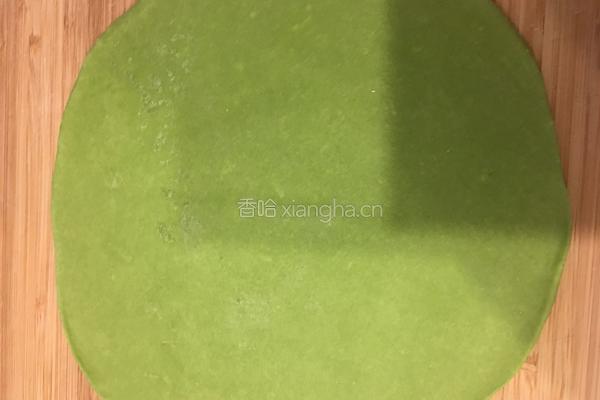 二合一手工炸酱面（西红柿鸡蛋、炸酱肉臊子）的做法图解5