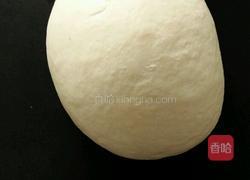 南瓜饼的做法图解1